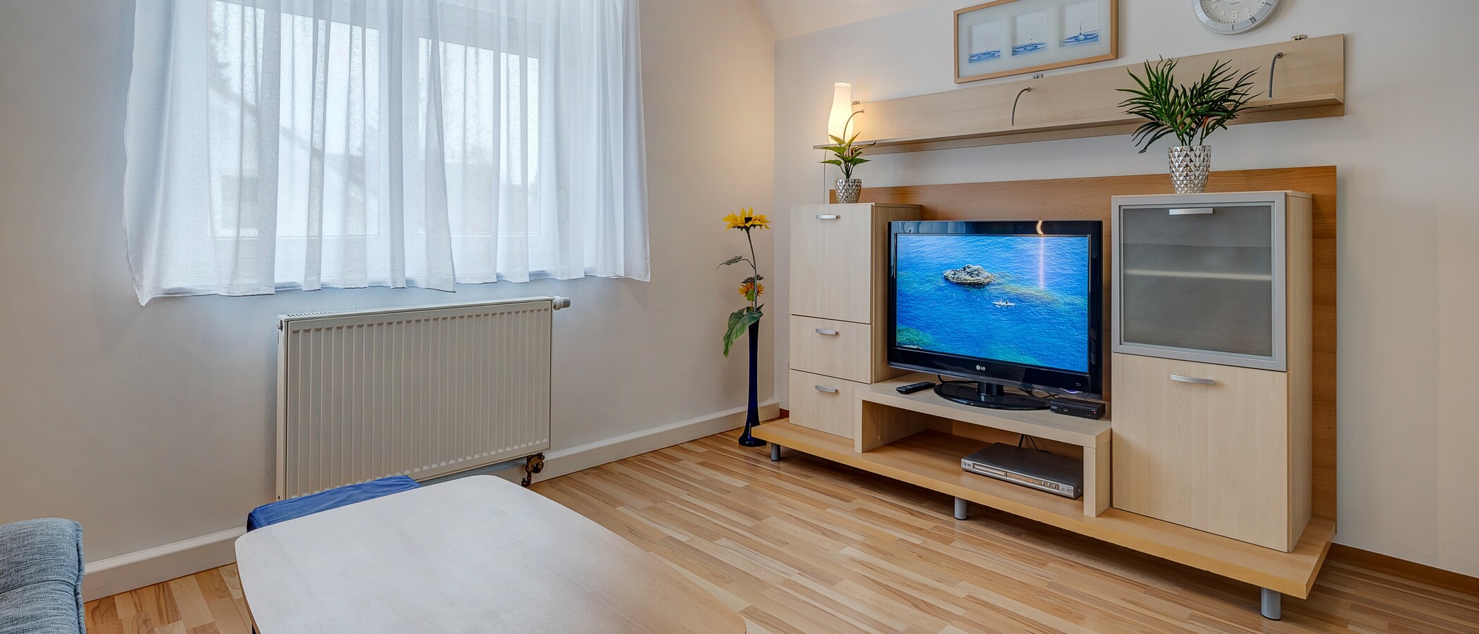 appartamento Ottobrunn 02 zona living 3133