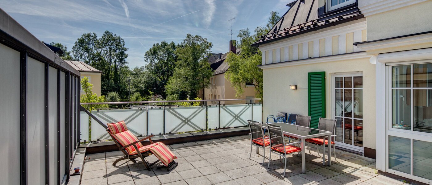 al momento non disponibile