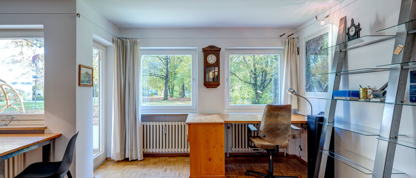 al momento non disponibile