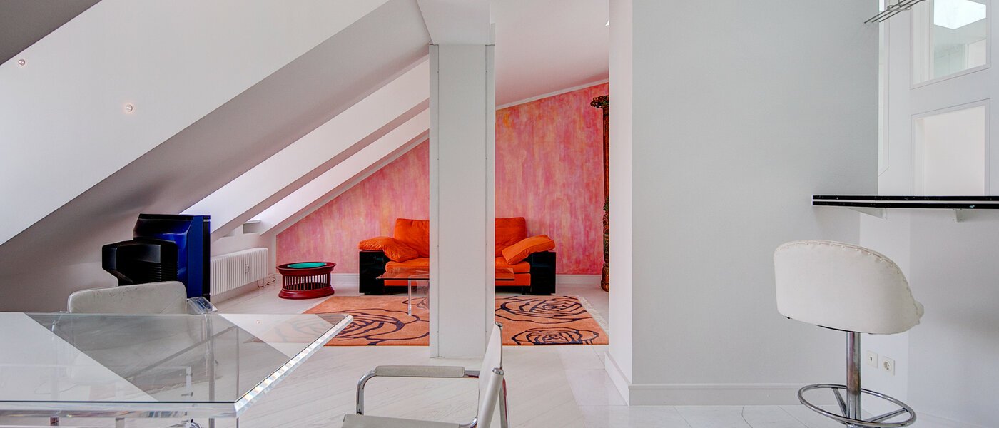 al momento non disponibile