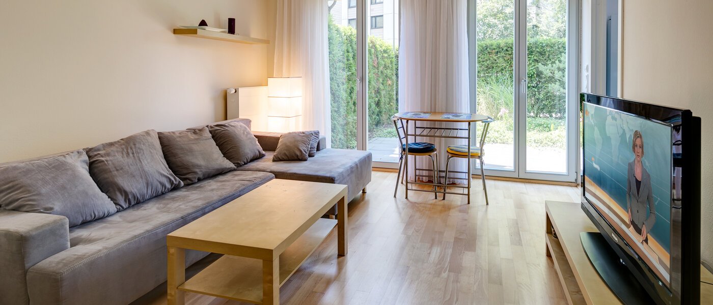 al momento non disponibile