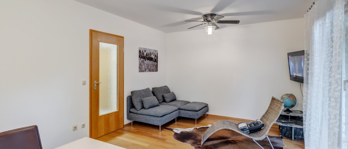 al momento non disponibile