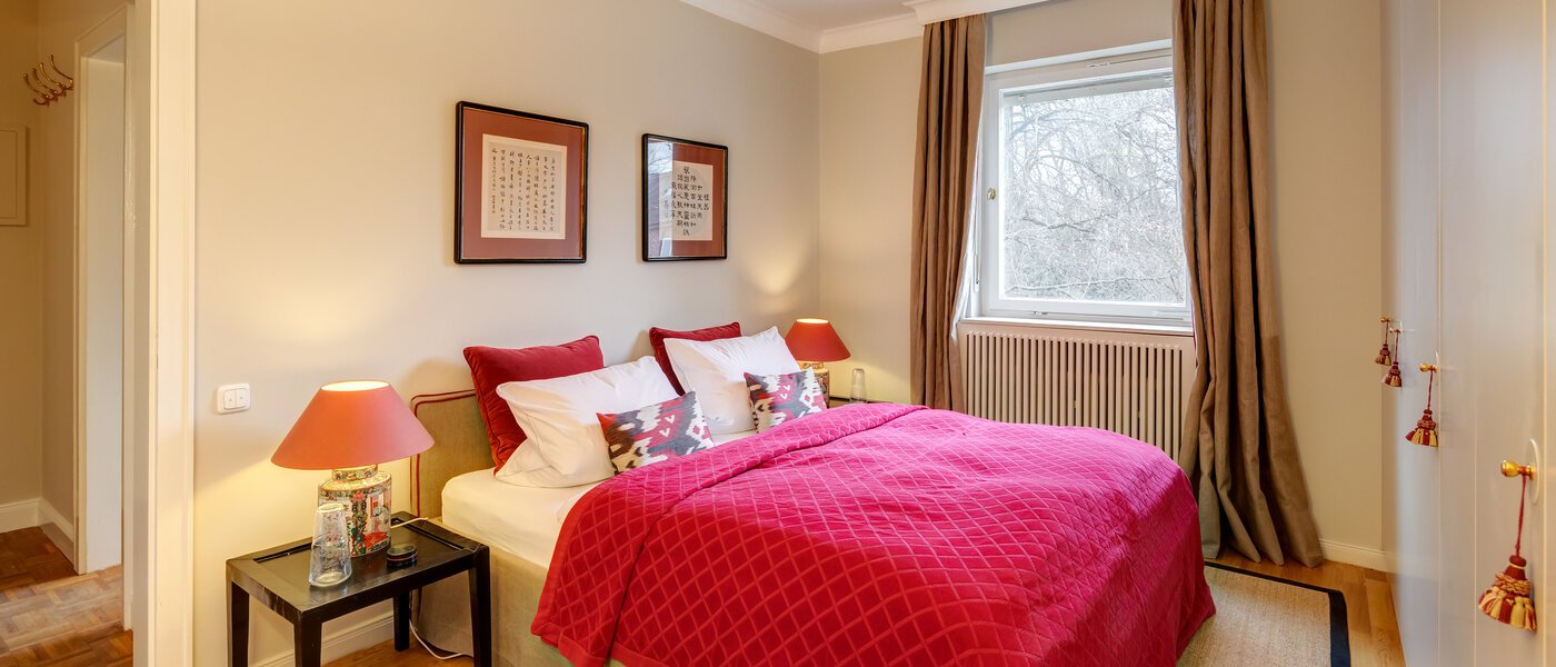 al momento non disponibile