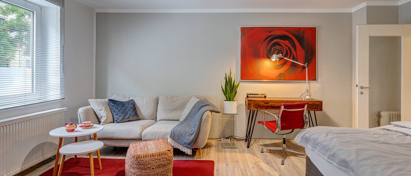 al momento non disponibile