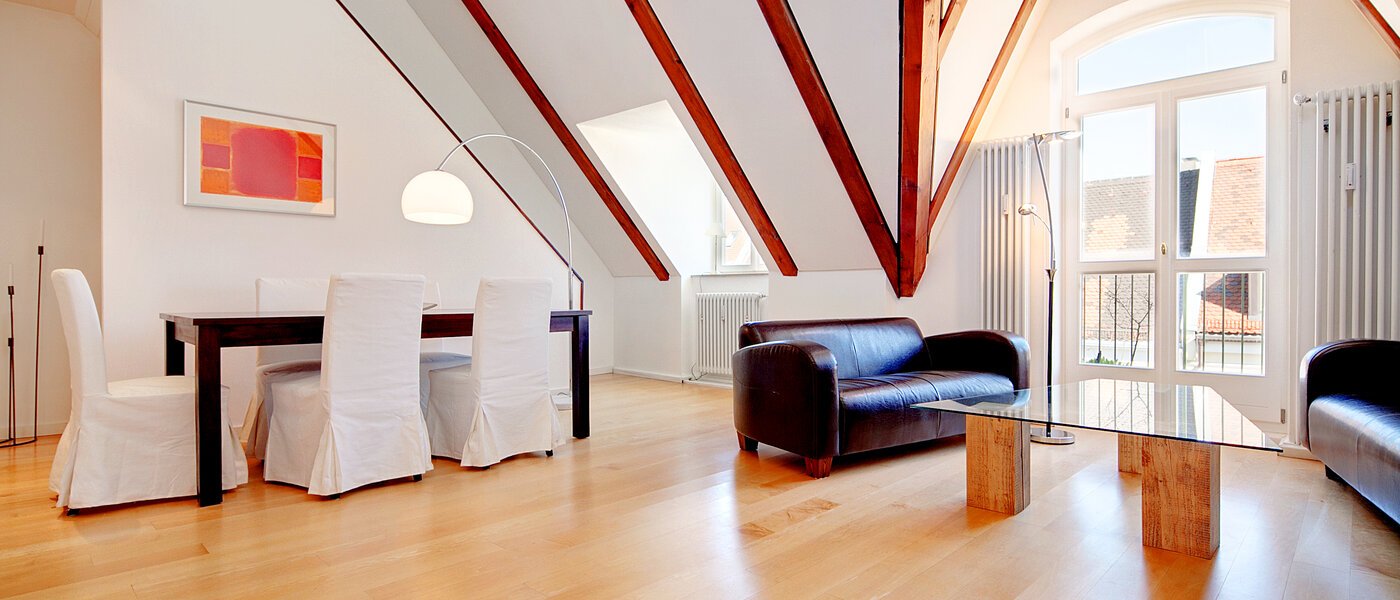 al momento non disponibile