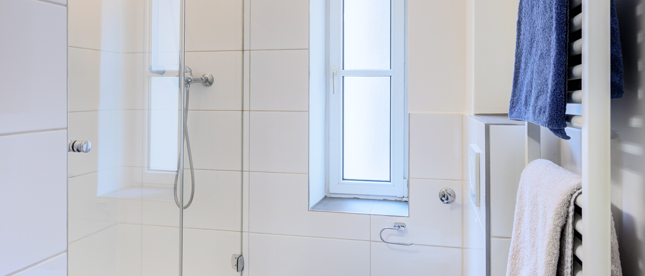 appartamento München Schwabing (rechts der Leopoldstraße) 02 bagno 319