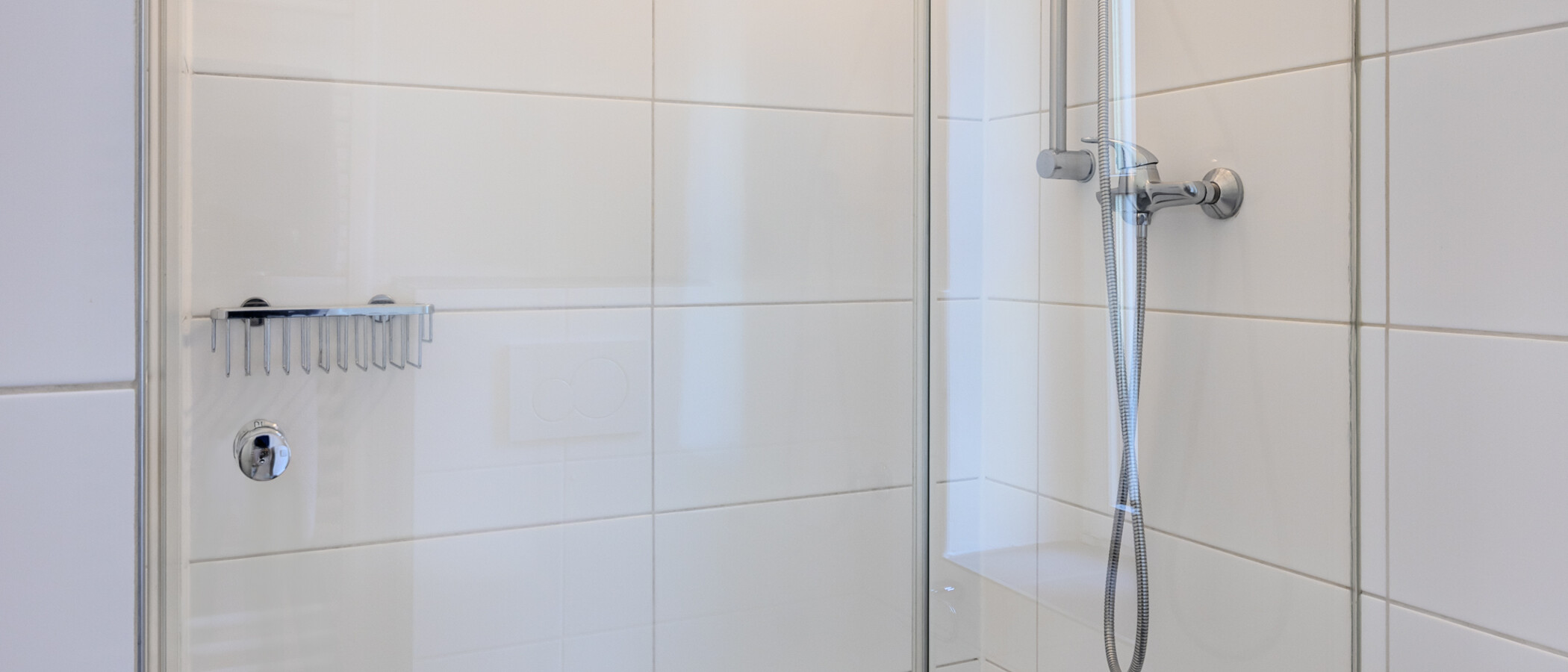 appartamento München Schwabing (rechts der Leopoldstraße) 03 bagno 319