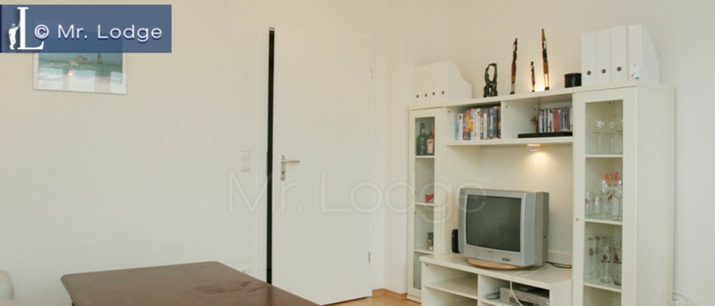 al momento non disponibile