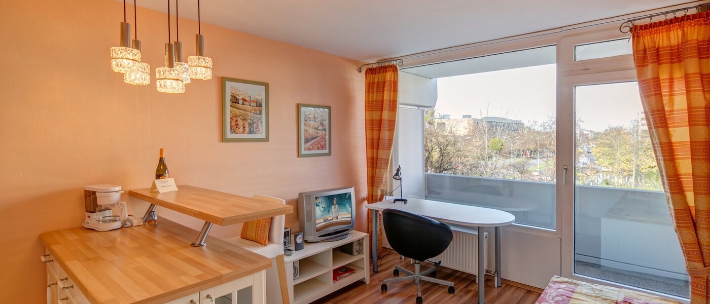 al momento non disponibile