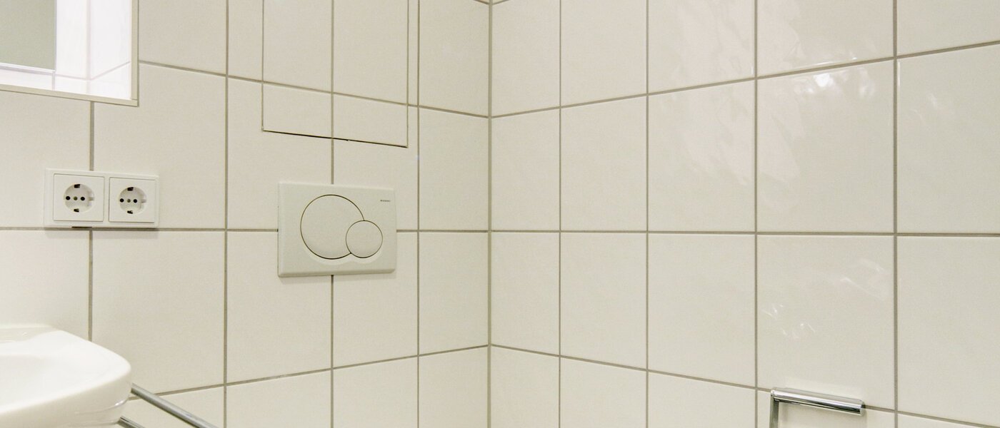 abitazione München Isarvorstadt 02 bagno 3247