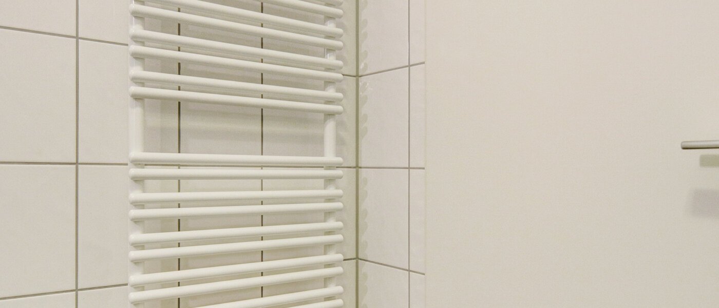 abitazione München Isarvorstadt 04 bagno 3247