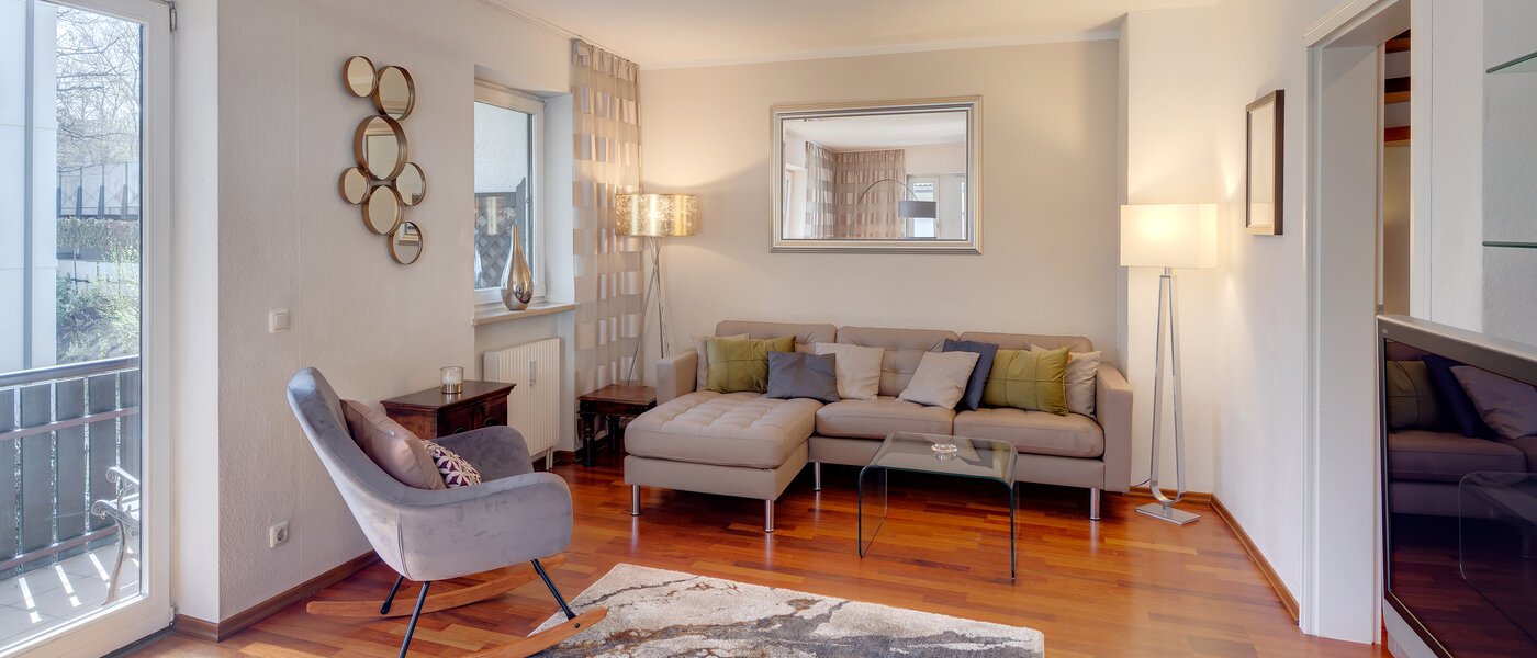 al momento non disponibile