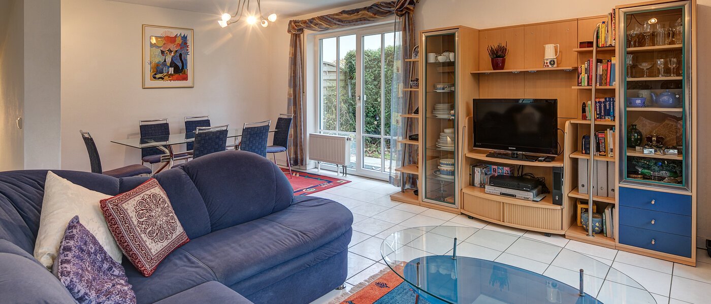 al momento non disponibile