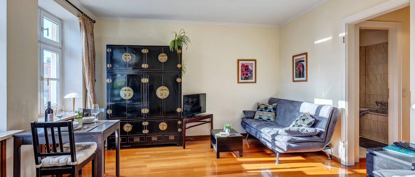 al momento non disponibile