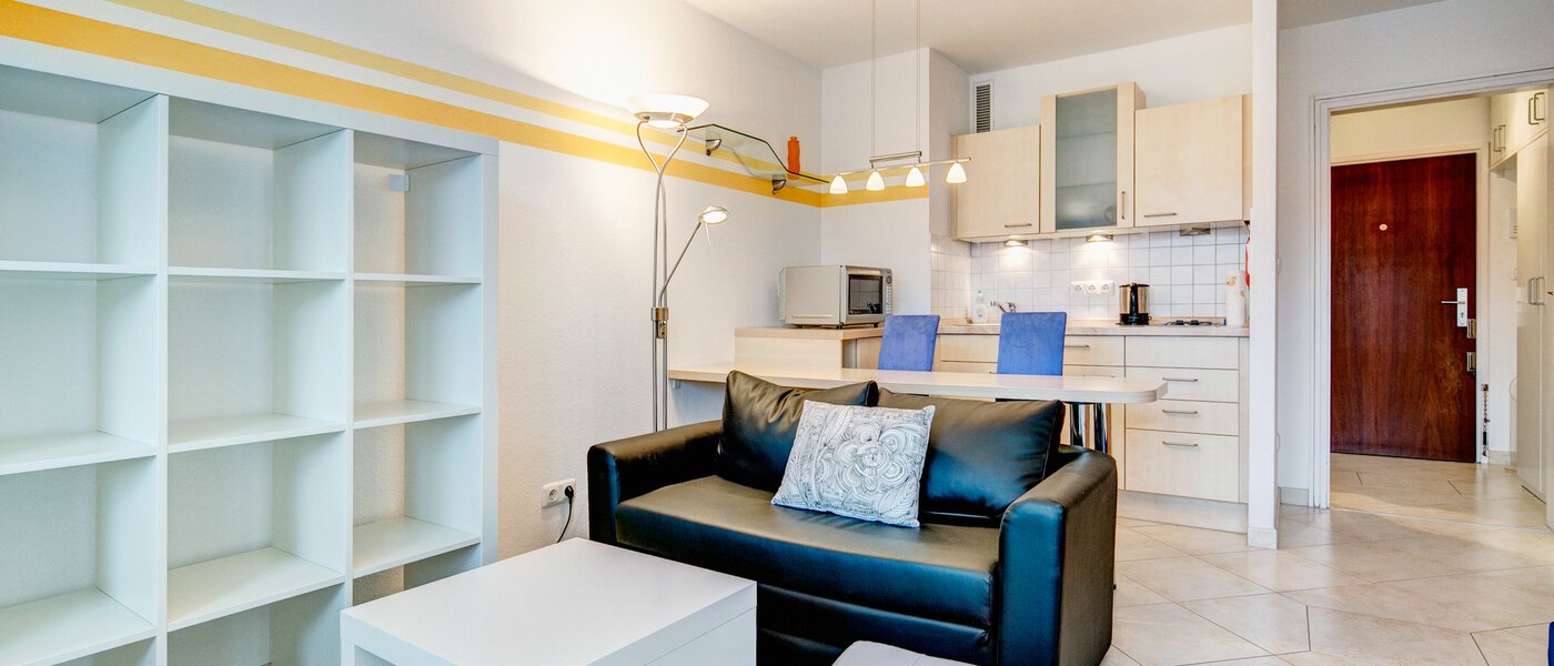 al momento non disponibile