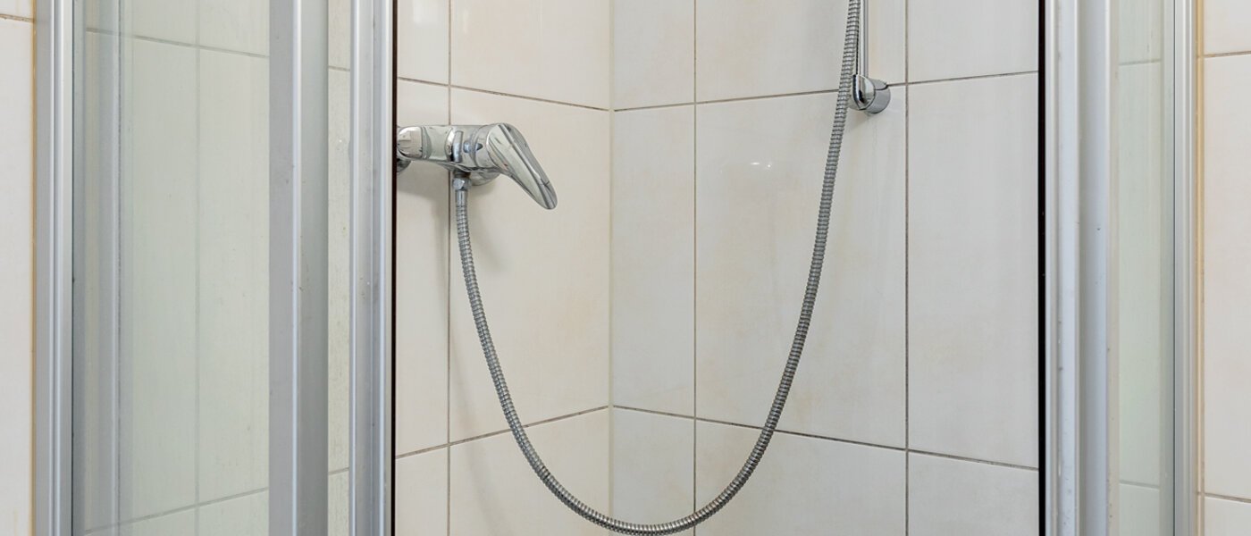 abitazione München Obersendling 02 bagno 3282