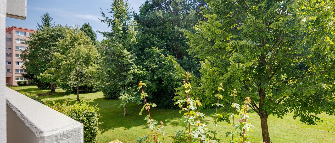 abitazione München Obersendling 01 vista 3282