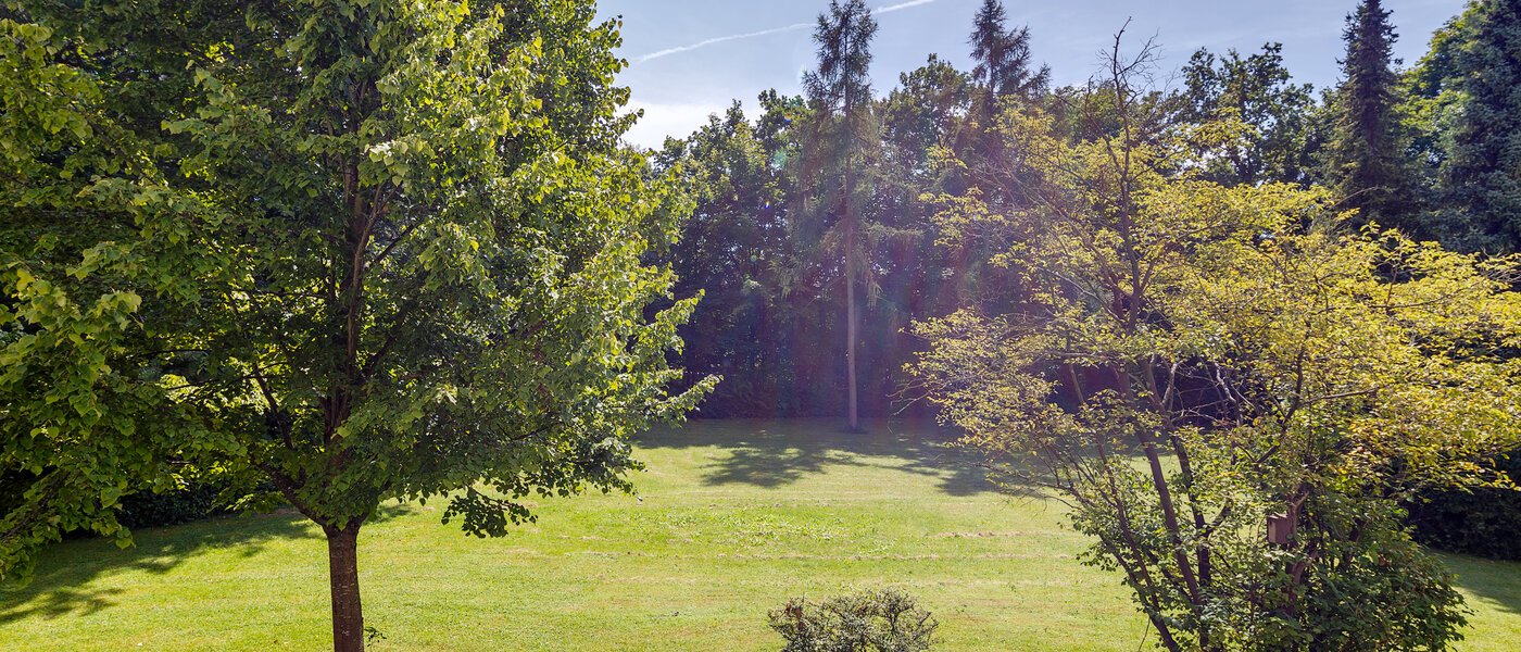 abitazione München Obersendling 02 vista 3282