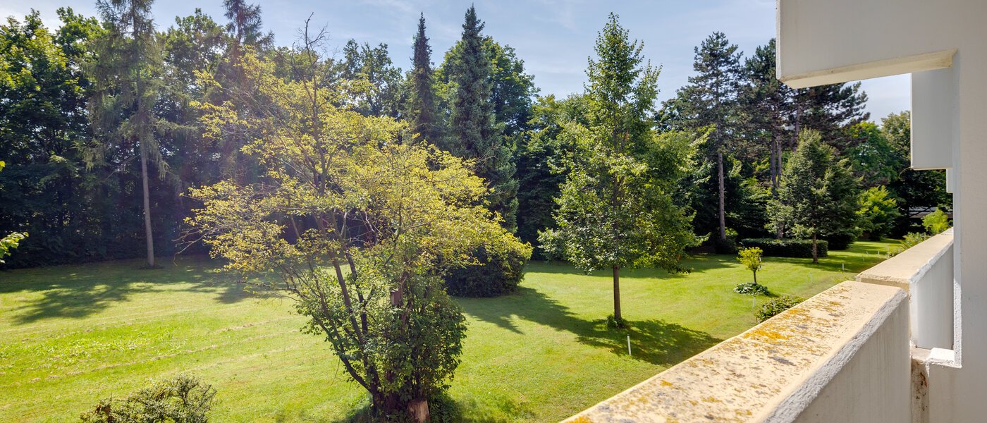 abitazione München Obersendling 03 vista 3282