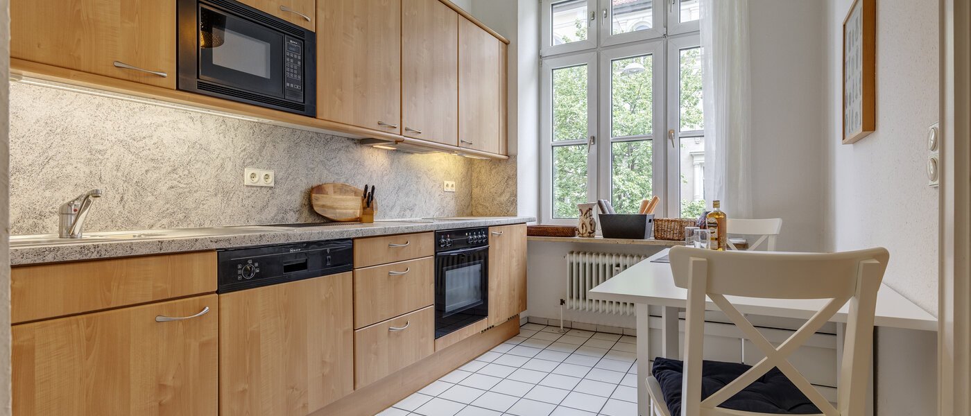 al momento non disponibile