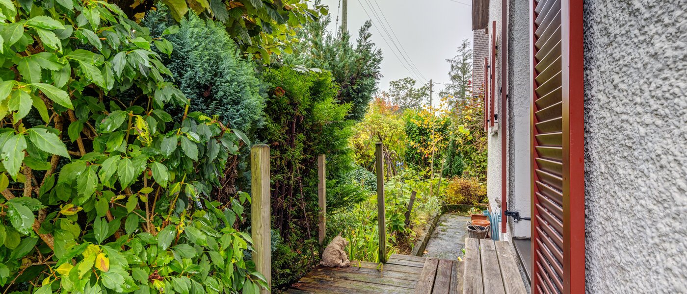 appartamento München Trudering 01 terrazza 3296