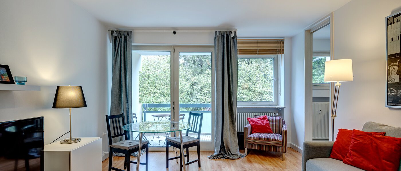 al momento non disponibile