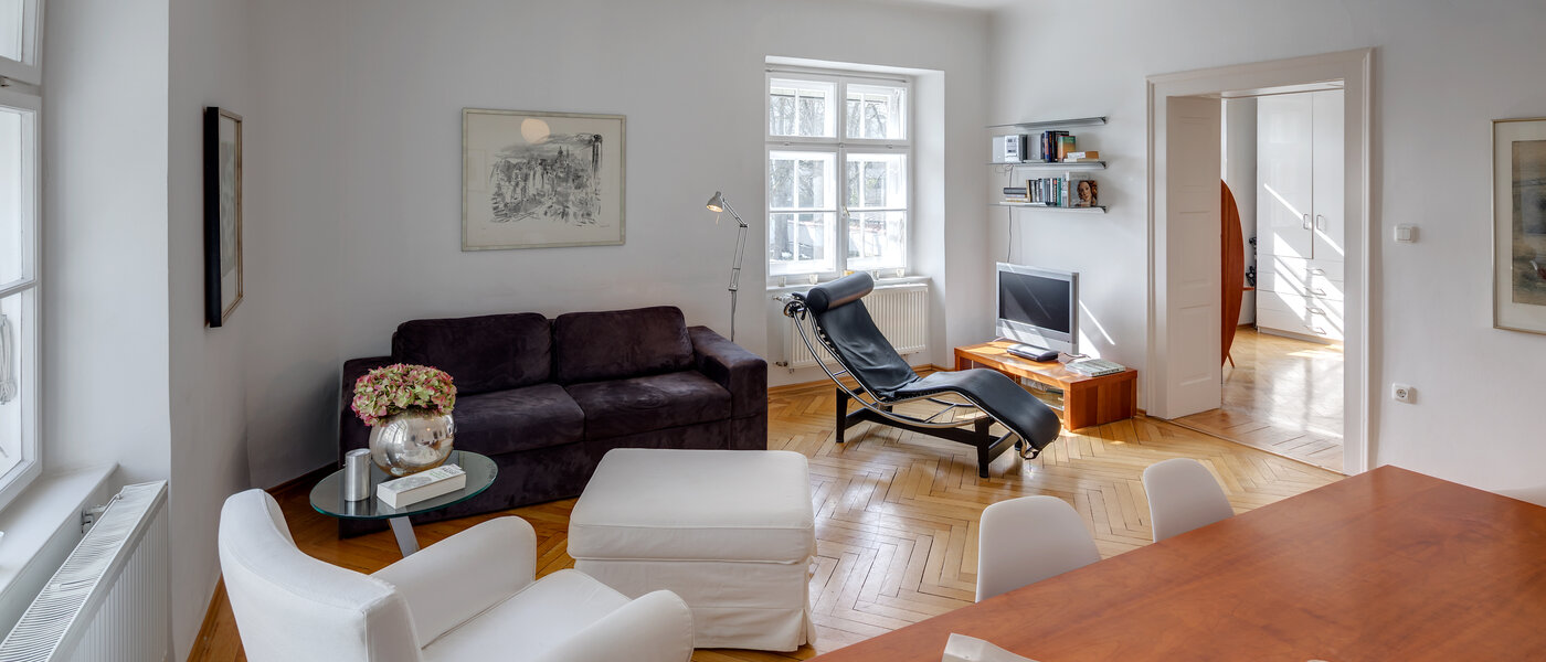 al momento non disponibile