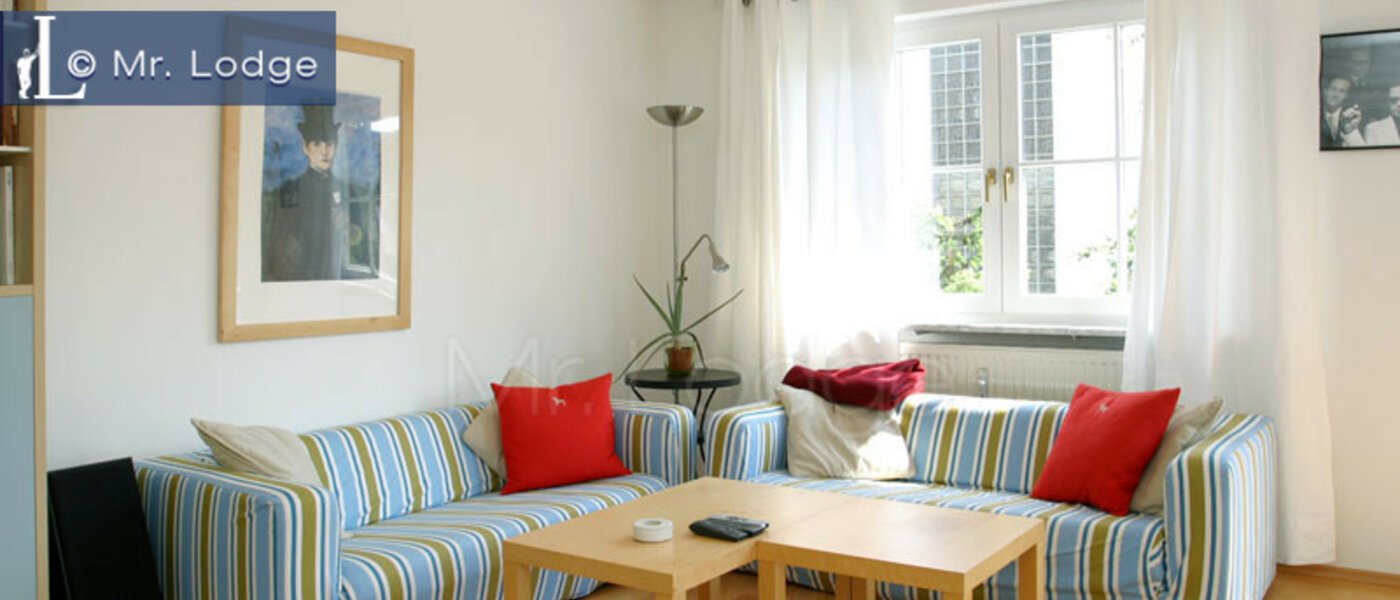 al momento non disponibile