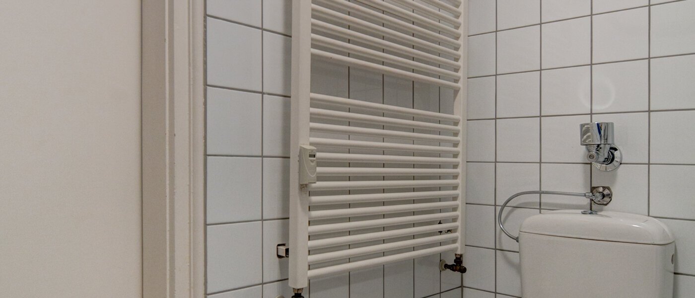 appartamento München Altstadt 04 bagno 3335