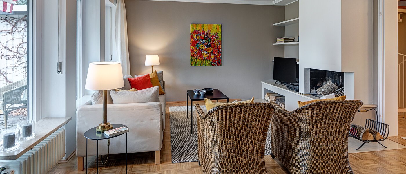 al momento non disponibile