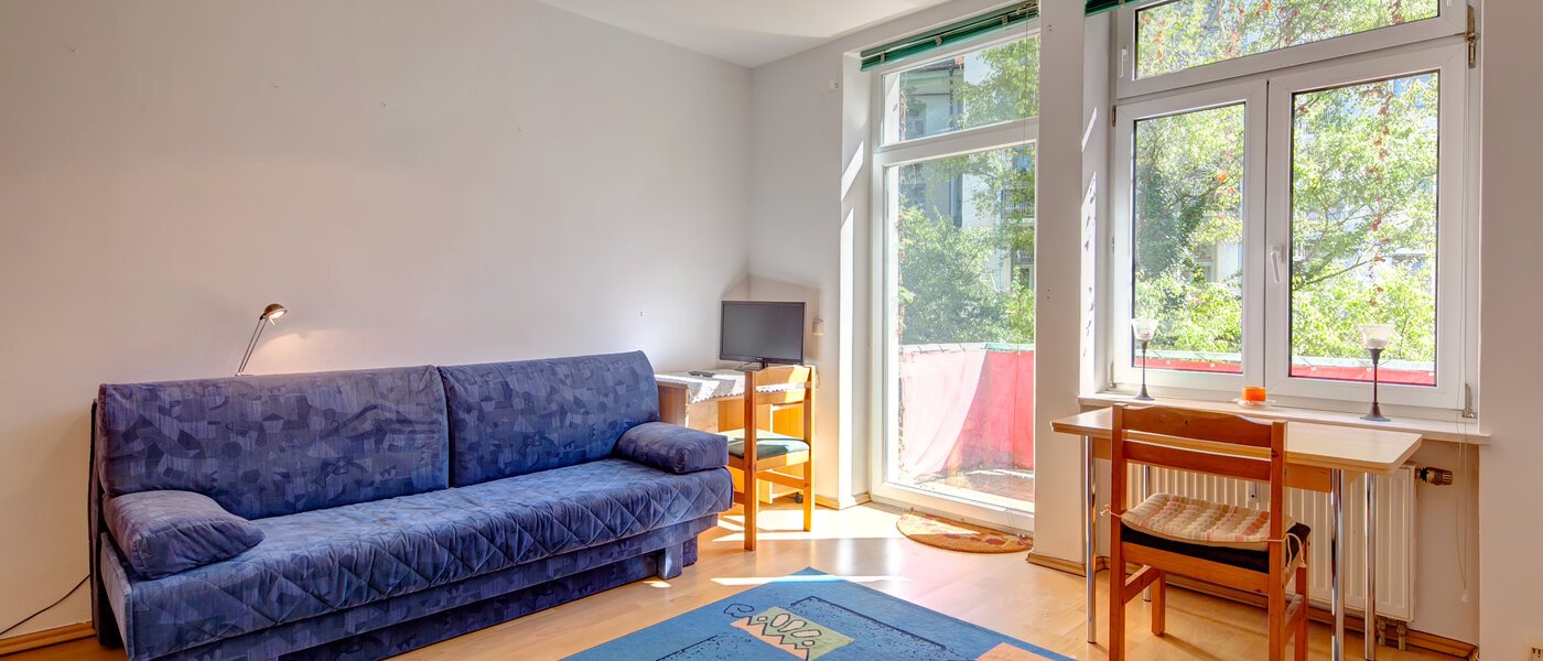 al momento non disponibile