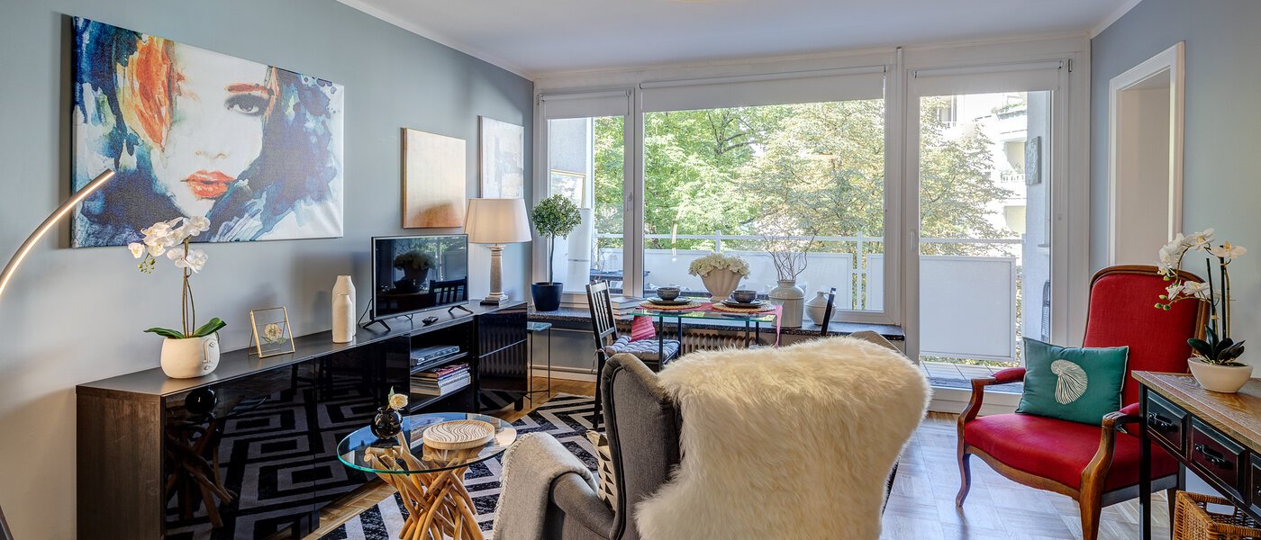 al momento non disponibile