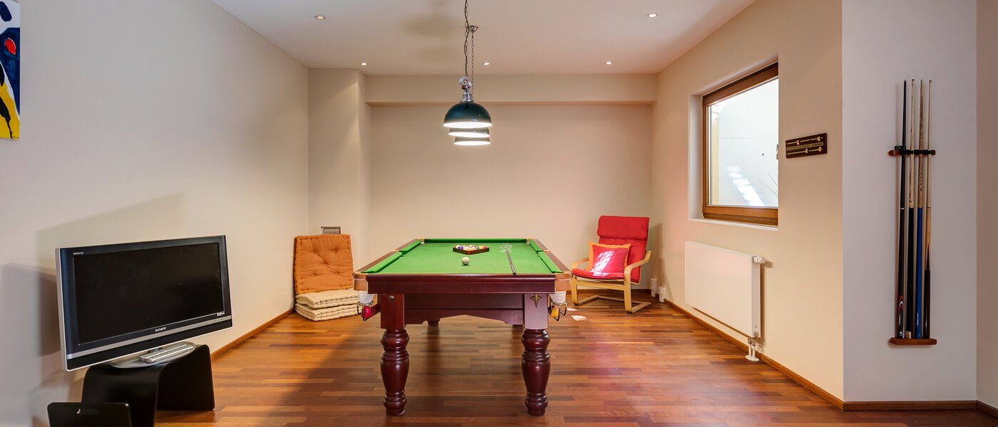 casa a schiera München Schwabing (links der Leopoldstraße) 01 sala hobby 3396