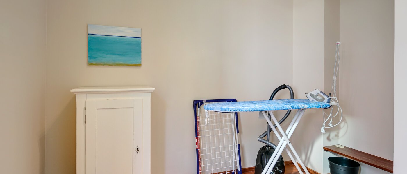 casa a schiera München Schwabing (links der Leopoldstraße) 02 particolarità 3396