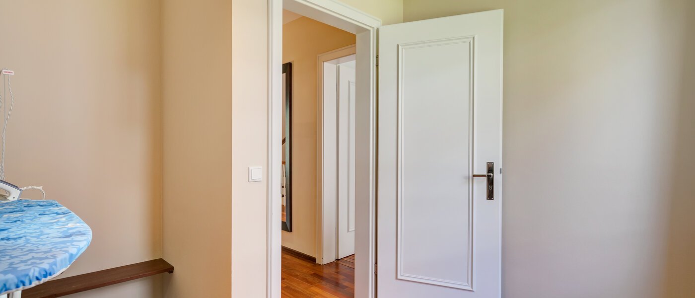 casa a schiera München Schwabing (links der Leopoldstraße) 03 particolarità 3396