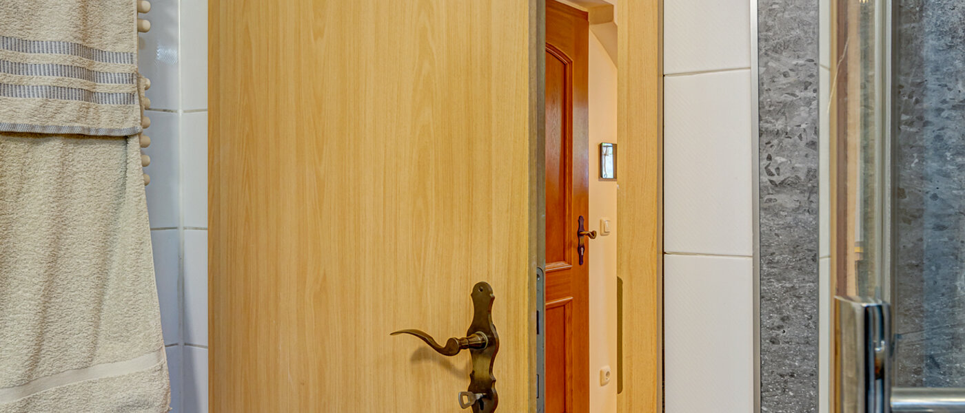 appartamento Unterföhring 04 bagno 3405