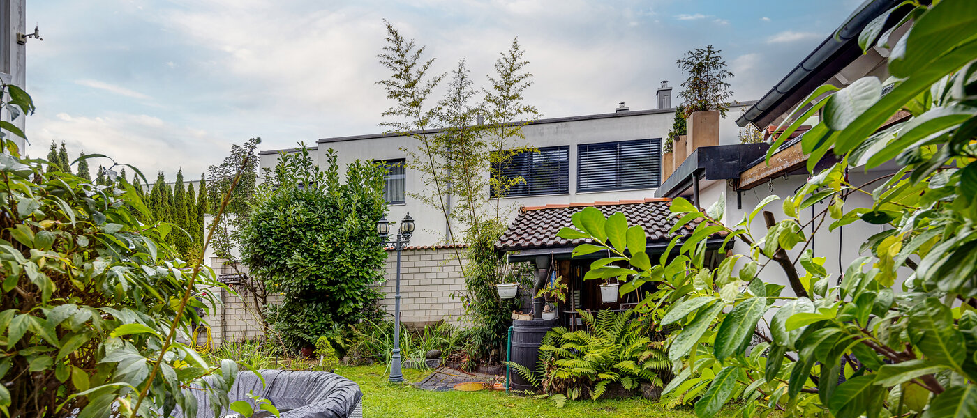 appartamento Unterföhring 01 vista 3405