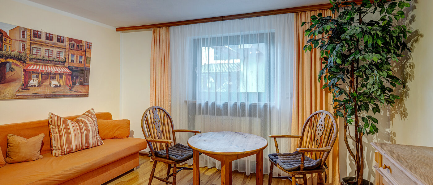 appartamento Unterföhring 01 zona living 3405