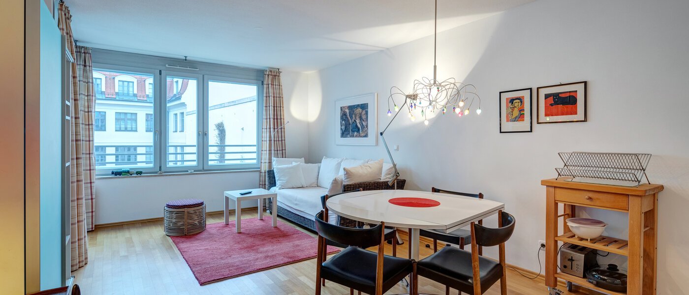 al momento non disponibile