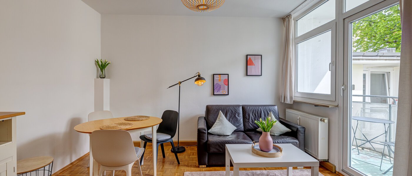 al momento non disponibile