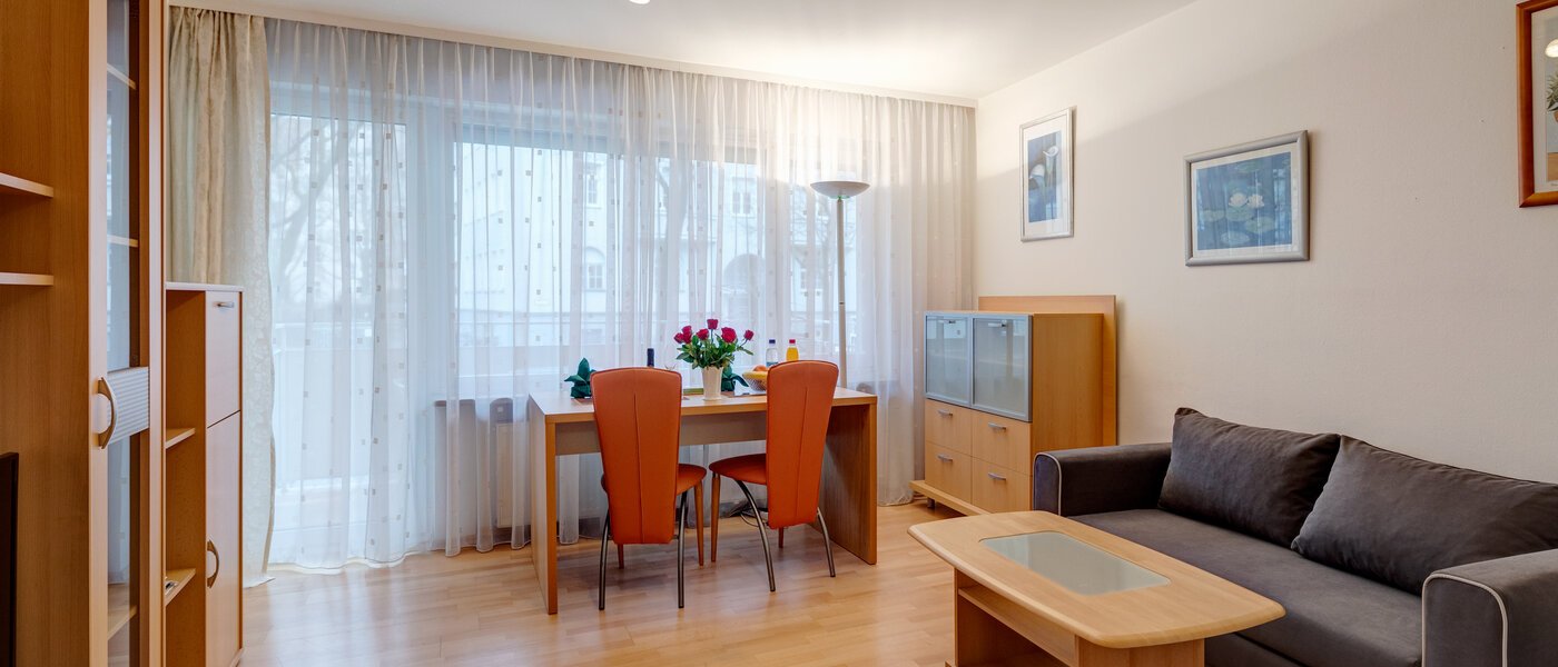 al momento non disponibile