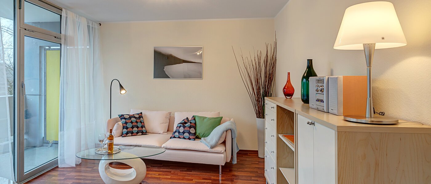 al momento non disponibile