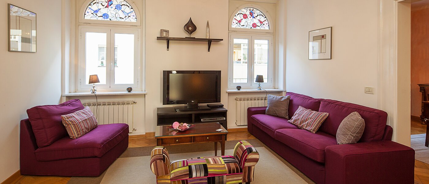 al momento non disponibile