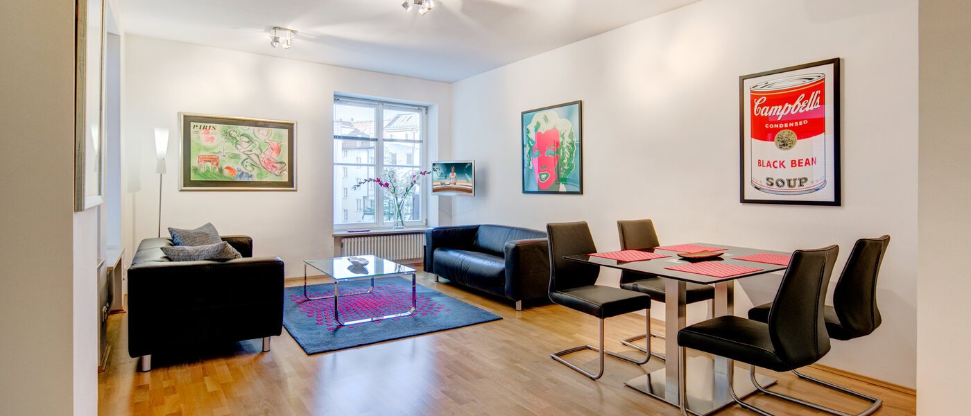 al momento non disponibile