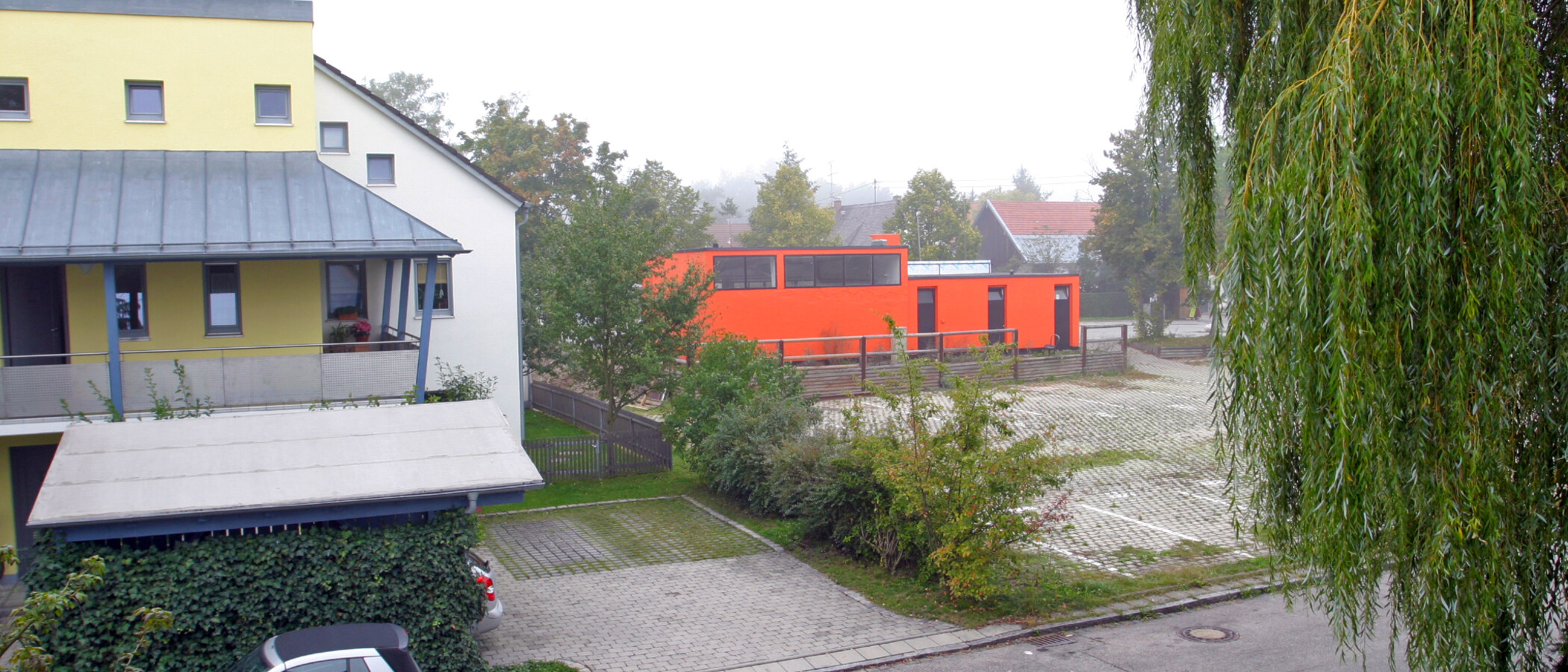 attico Ismaning 02 vista 3466