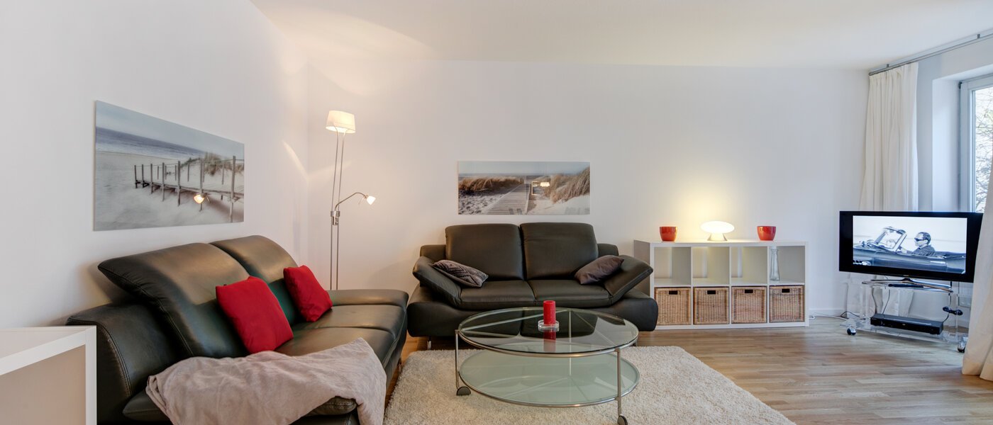 al momento non disponibile