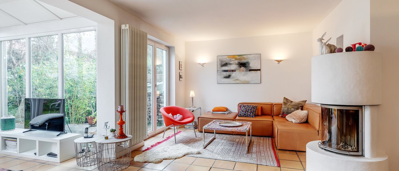 al momento non disponibile