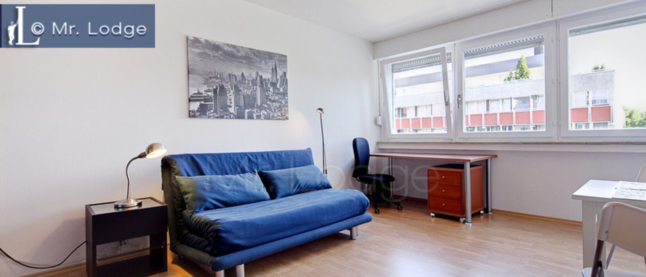 al momento non disponibile