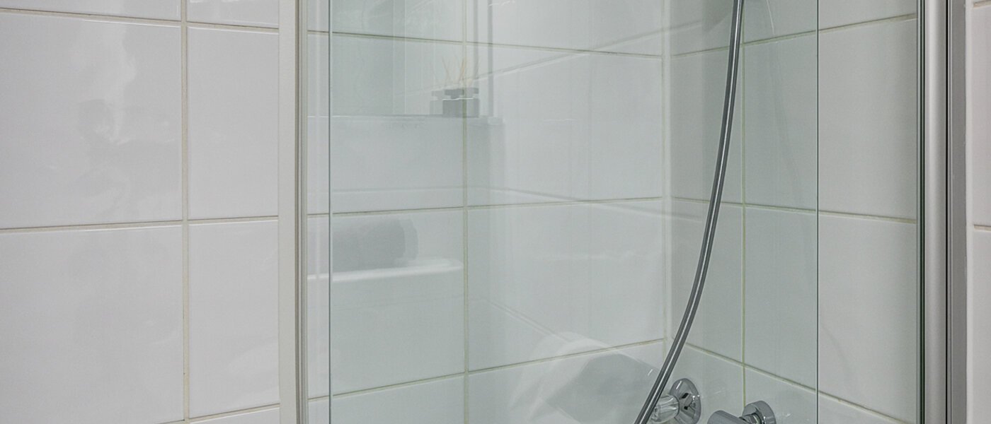 appartamento München Maxvorstadt - Universitätsviertel 02 bagno 3509