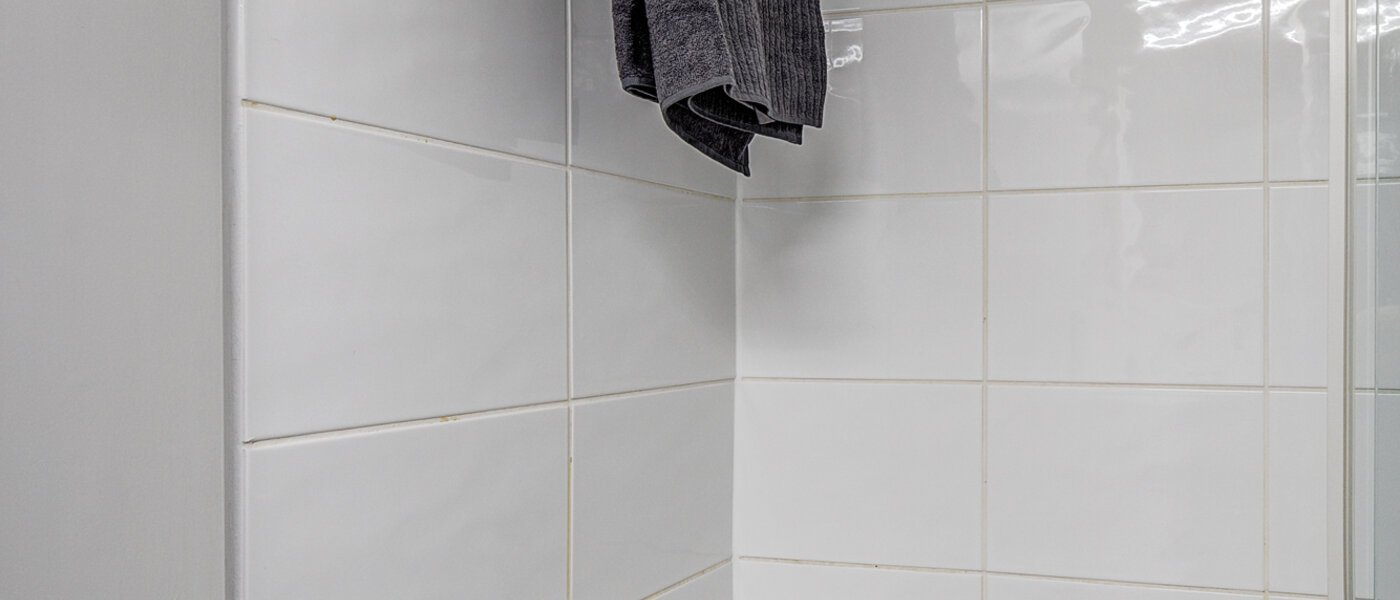 appartamento München Maxvorstadt - Universitätsviertel 03 bagno 3509